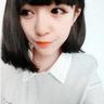 steam加好友